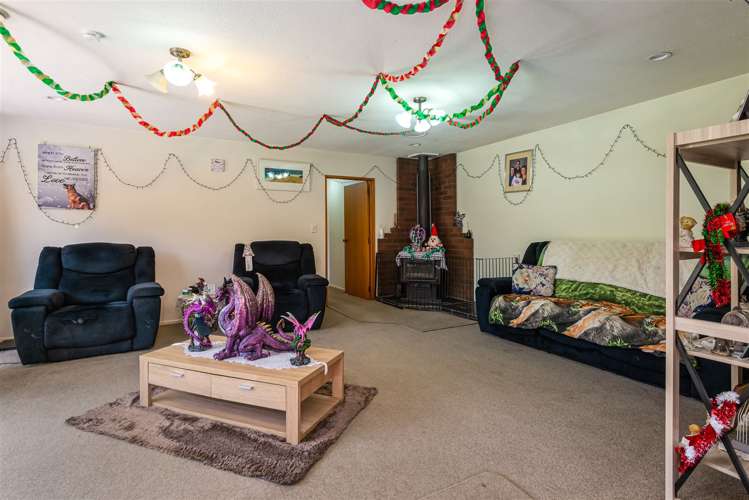 66 Lancewood Drive Halswell_9