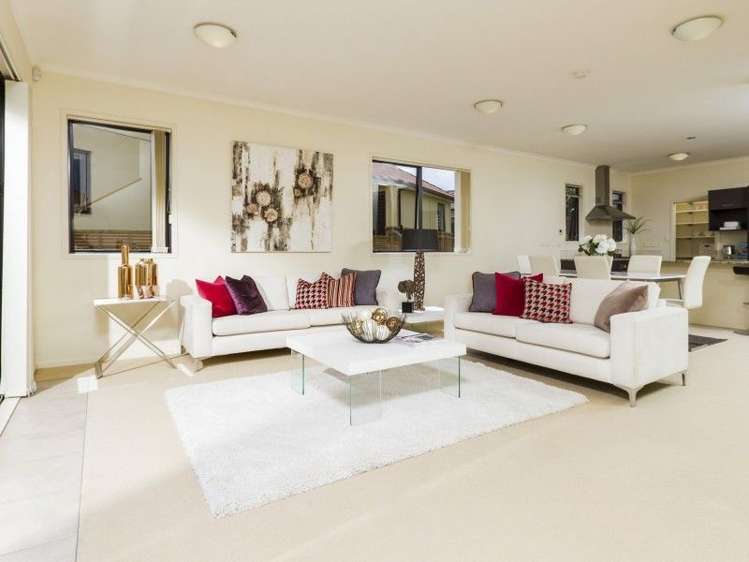 28 Greenbough Lane Greenhithe_8