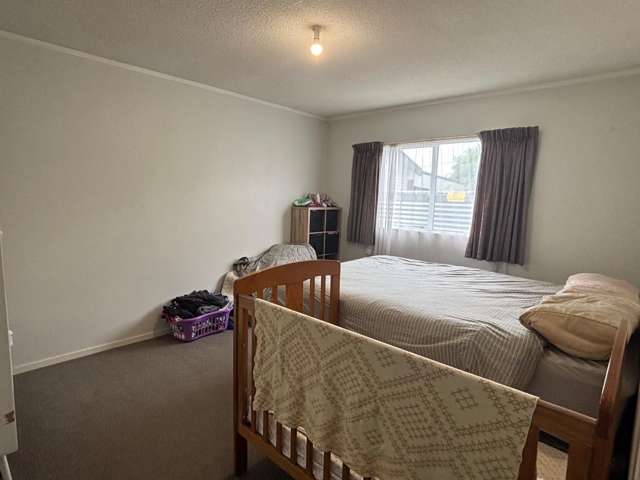 3/25 Hinton Road 10792_2