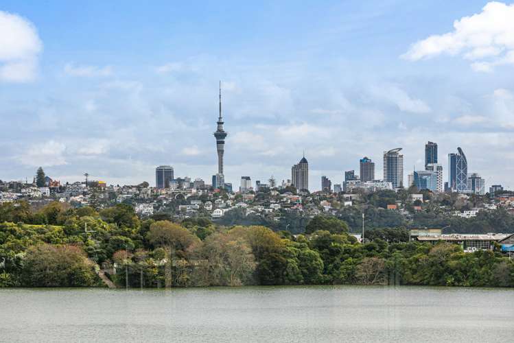 17 Puroto Street Meadowbank_16