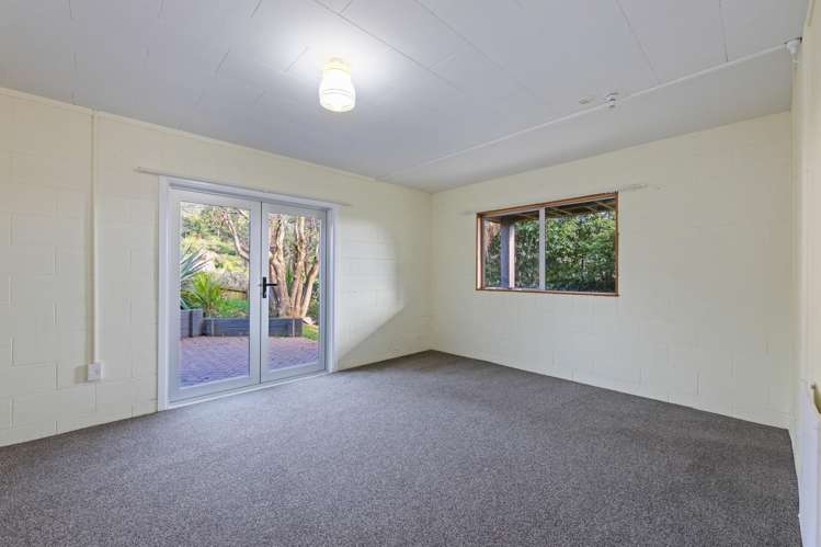 33a South Terrace Picton_12