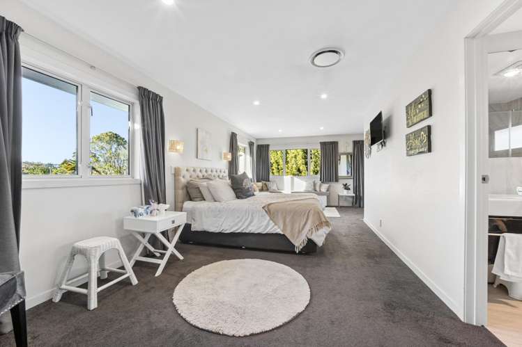 4 Covic Avenue Blockhouse Bay_10