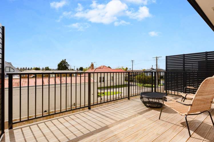 4/63 Primrose Street Frankton_12