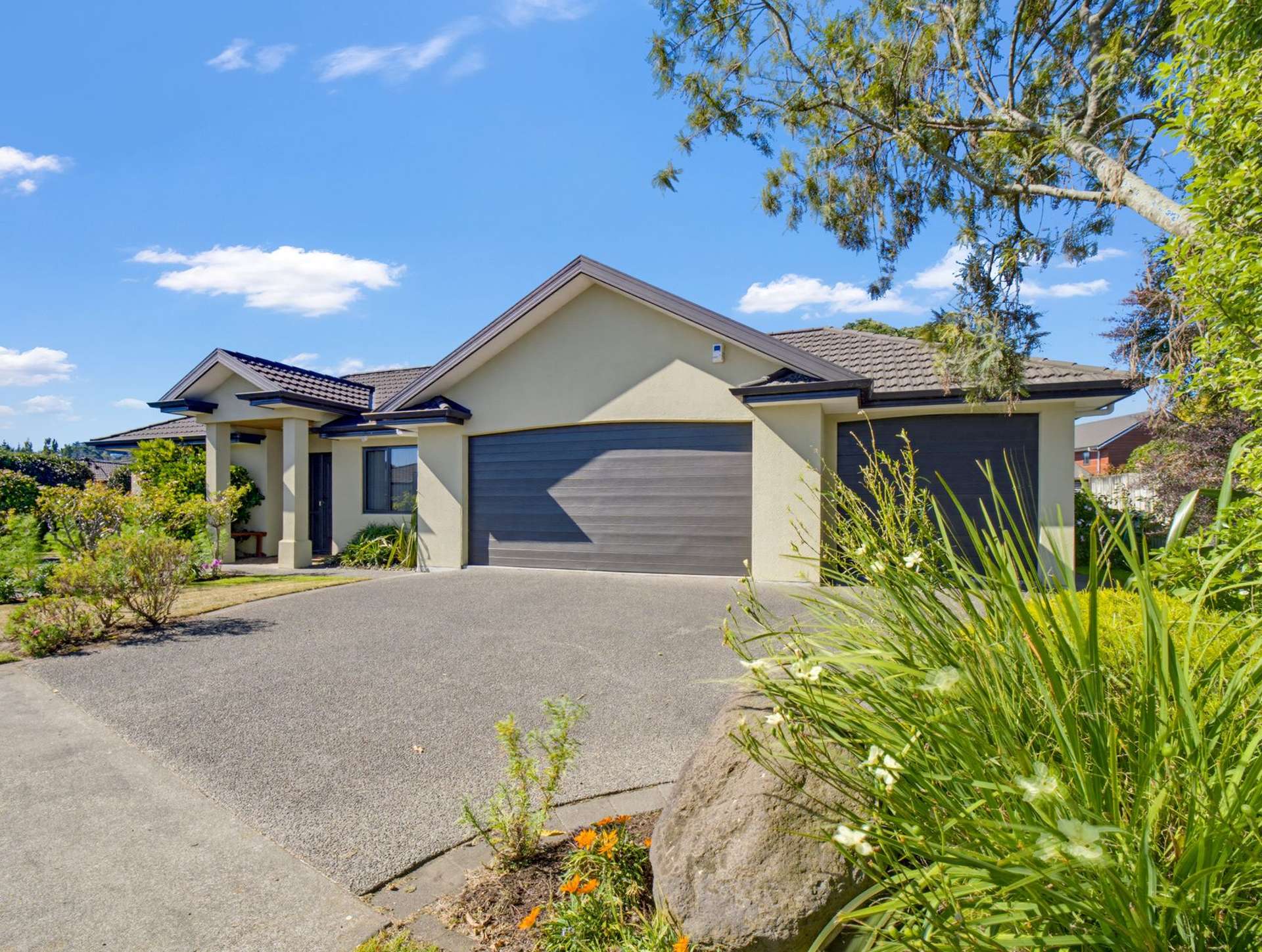 48 Nathan Street Springvale_0