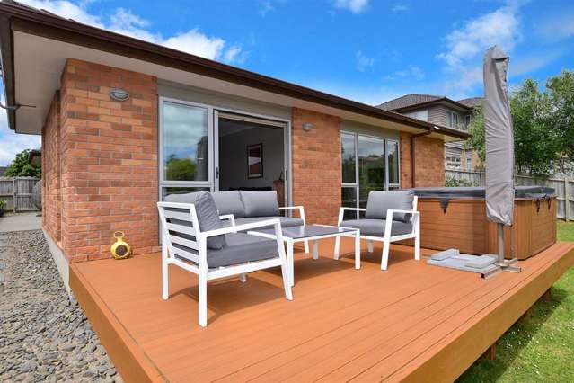 38 Saltwood Street Red Beach_1