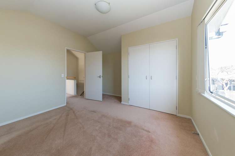 44 Kirikiri Lane East Tamaki_9