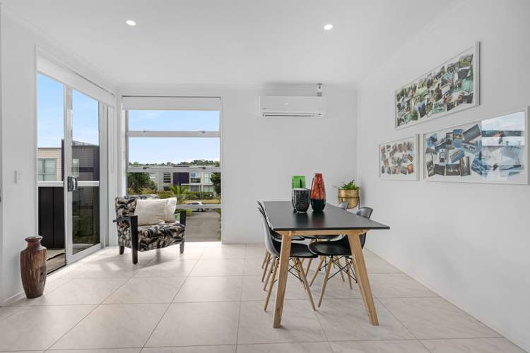 11b Fynes Avenue Stonefields_11