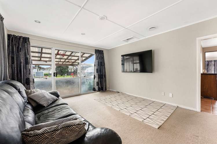 5 Tui Place Gonville_12