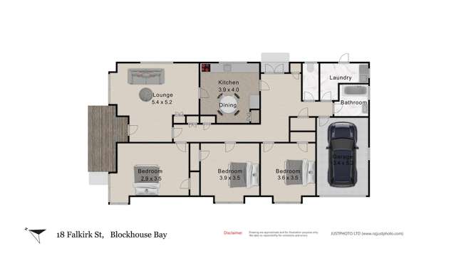 18 Falkirk Street Blockhouse Bay_1
