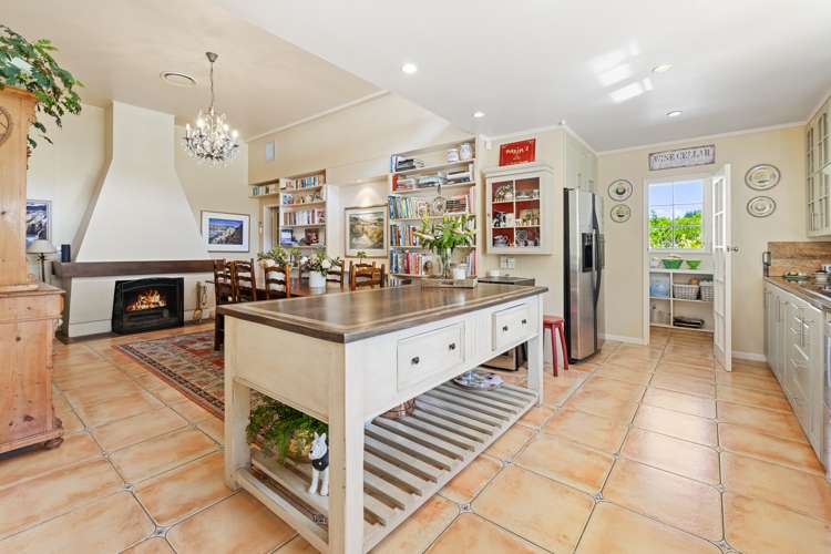 214 Hunter Road Taupaki_5