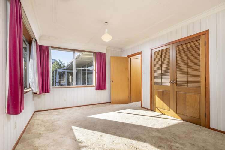 23 Whitby Street Mornington_18