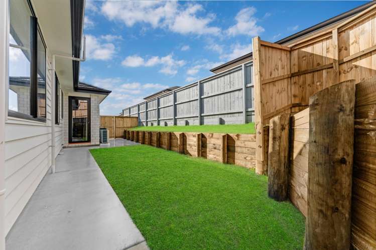 3 Netu Lane Pokeno_20