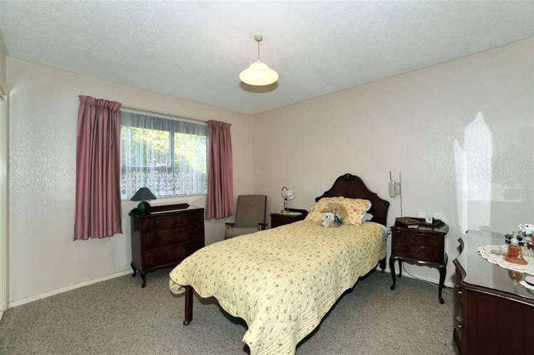 5/69a Yaldhurst Road Sockburn_8