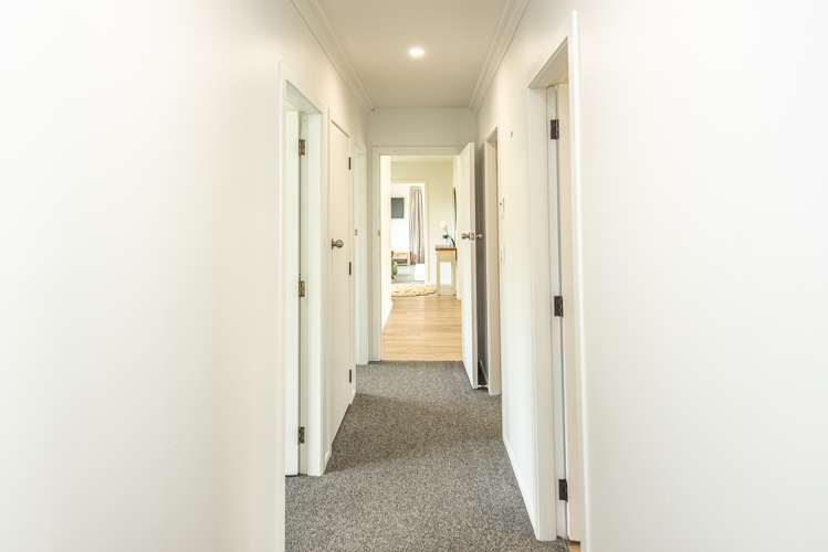 26 Parkes Avenue Saint Johns Hill_18