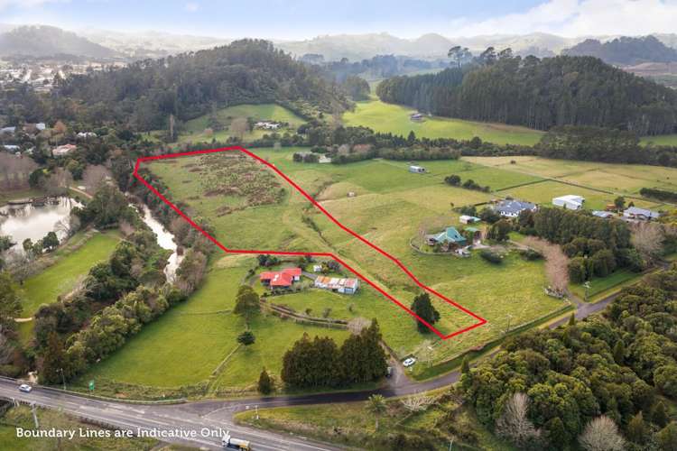 11 Heath Road Waihi_2