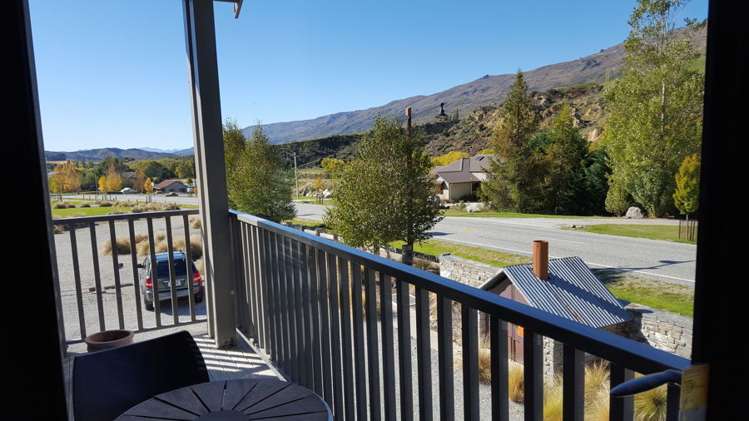 2326 Cardrona Valley Road Cardrona_14