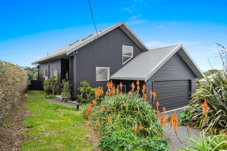 43 Cumberland Street Leigh_35