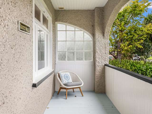 47 Lincoln Road Springvale_4