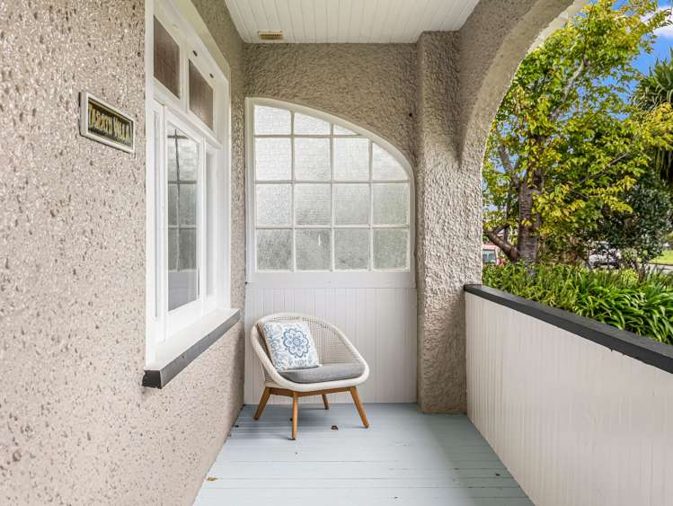 47 Lincoln Road Springvale_3