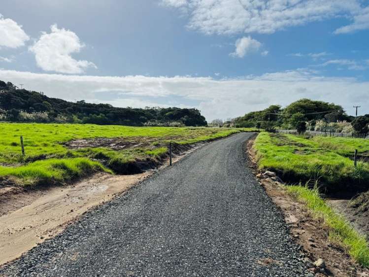 Lot 1/3233 State Highway 1 Pukenui_15