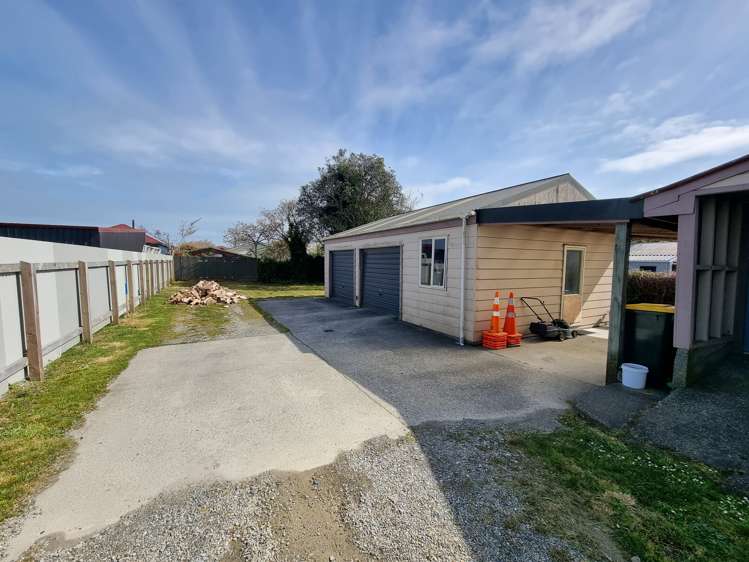 123 Hall Street Hokitika_12