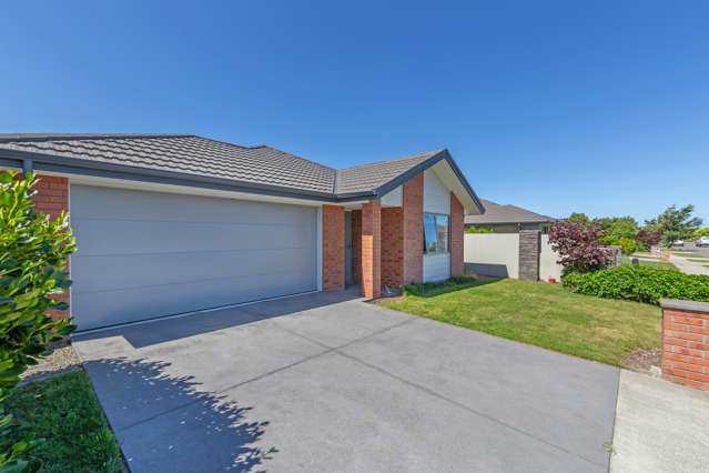 7a Blackburn Street Kaiapoi_1