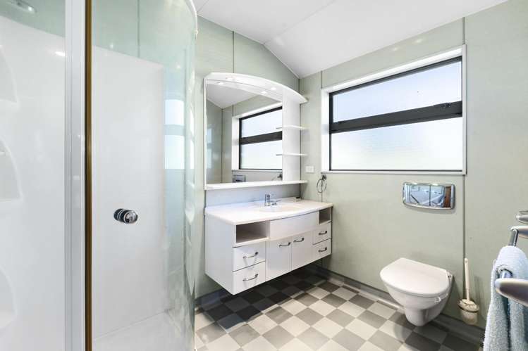 11 Desmond Place Bell Block_22