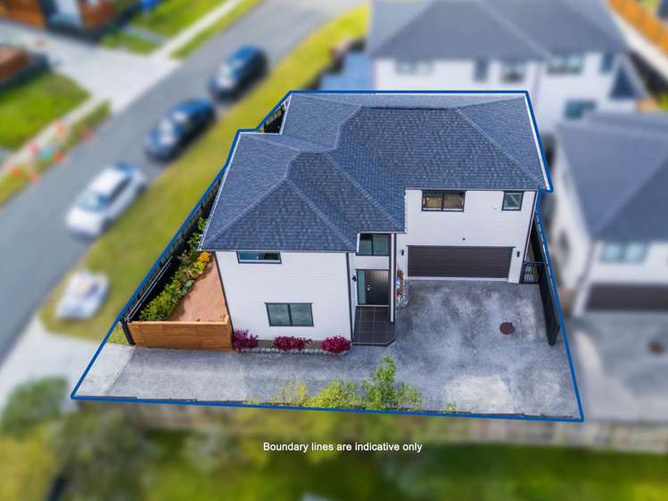 5A Woodhouse Place_2