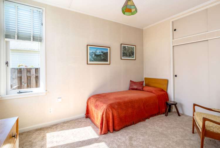 94 Church Street Masterton_14