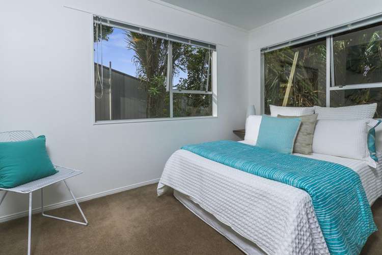 4/101 Birkenhead Avenue Birkenhead_11