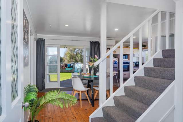 247a Cook Drive Whitianga_3