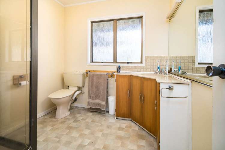 60 Fitzwater Place Henderson_9