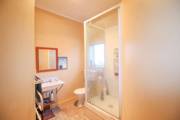 33 Dome Street Georgetown_14