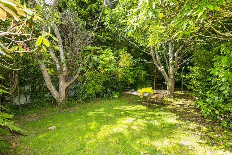 650 Main Road North Te Marua_13