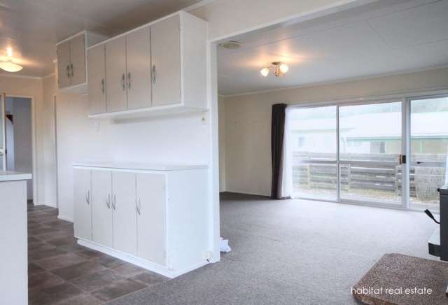 32 Tuwharetoa Road Kawerau_3