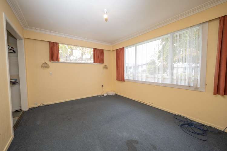12 Simmonds Street Alexandra_5