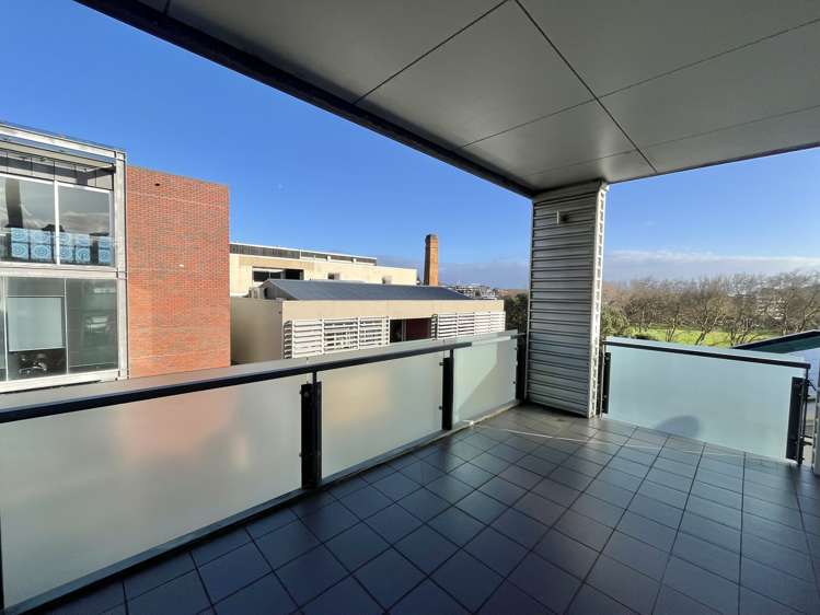 3 Centre Street Freemans Bay_6