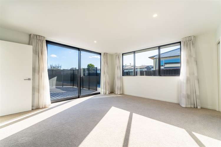 17 Richmond Street Waimataitai_7