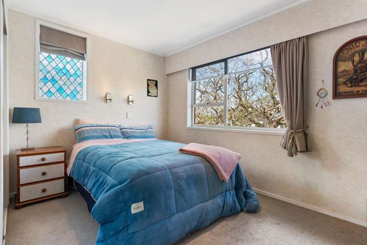 12 Miramar Place Pakuranga Heights_13