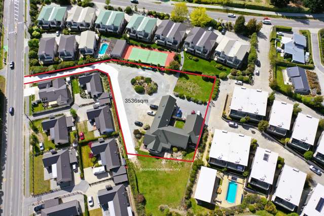 Lot 1/361 Aubrey Road Wanaka_2