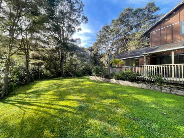 45 James Street Snells Beach_1