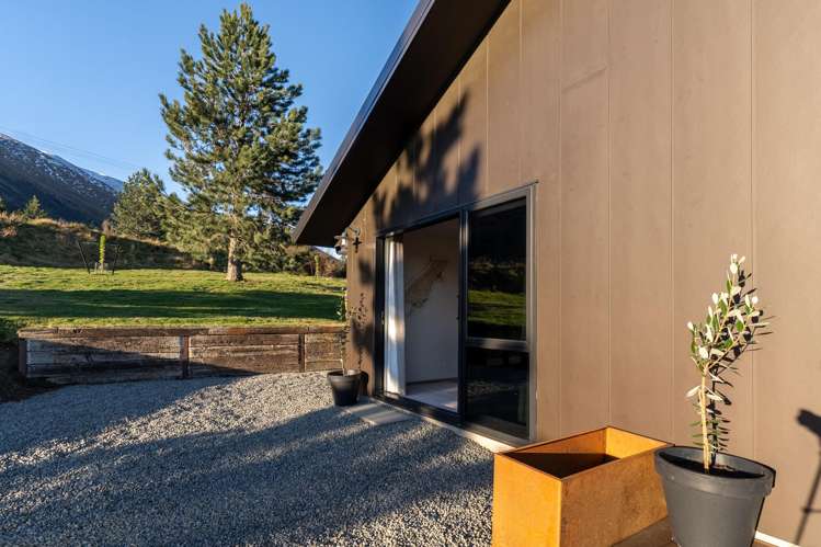 595 Manuka Terrace Twizel_31