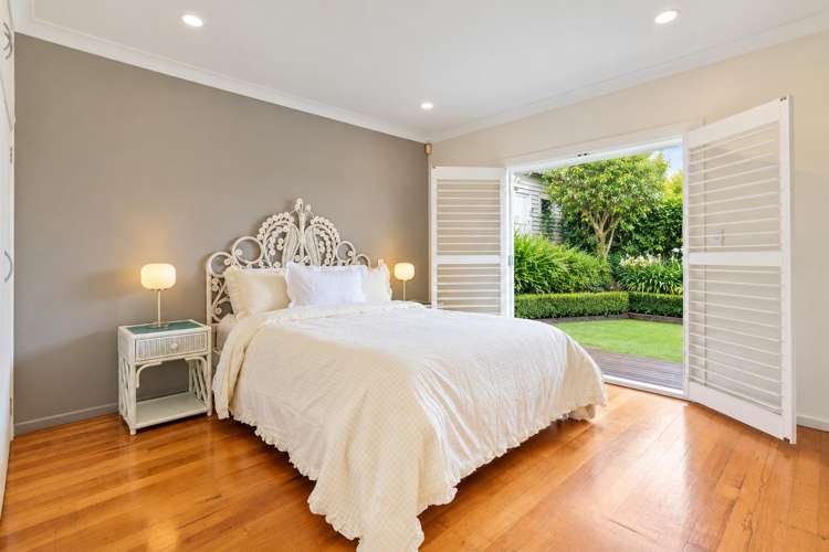 1/42 Manuka Road Glenfield_8