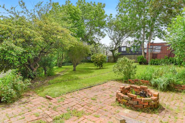 54 Walter Street The Glen_17