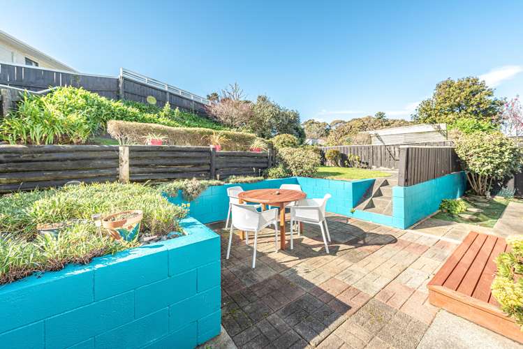 22 Treadwell Street Springvale_18