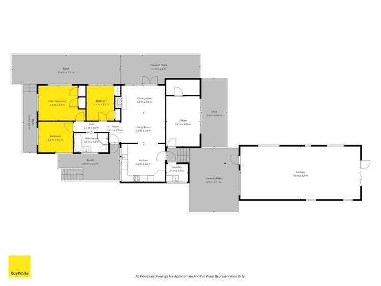 10 Melling Street Glen Innes_22