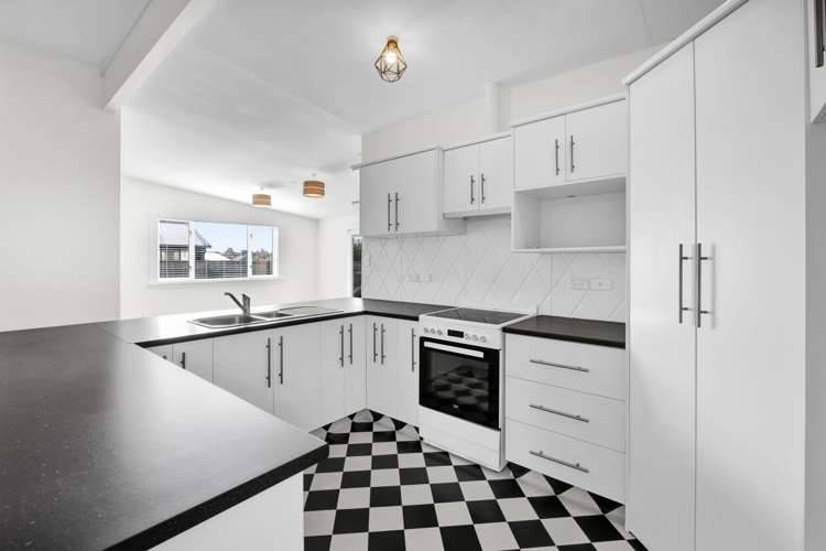 126 Miranda Street Stratford_17