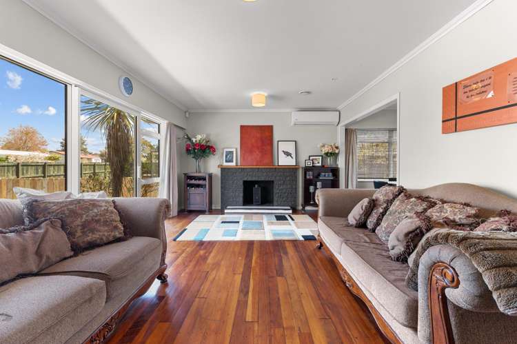 14 Clouston Crescent_5
