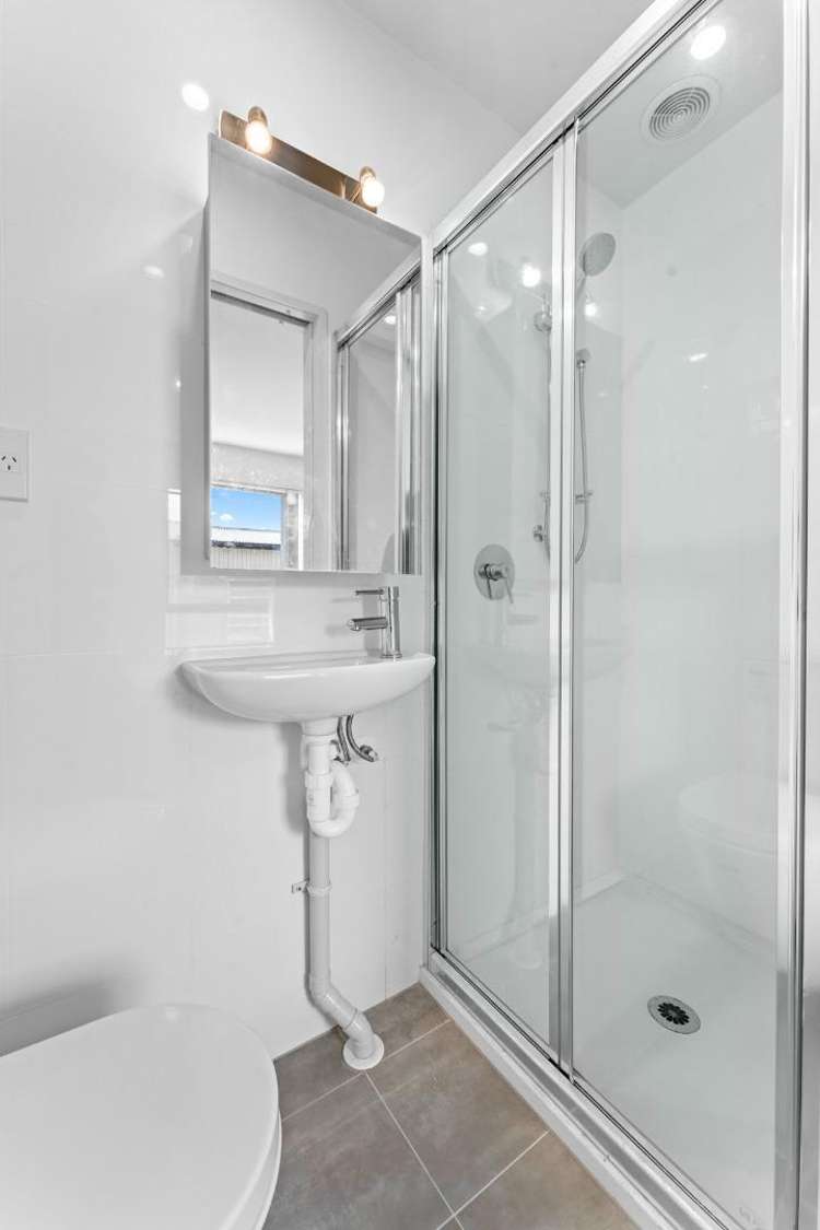 18 Akeake Lane Albany_11