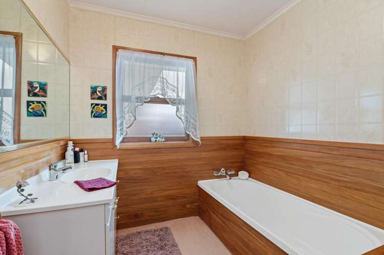 11 Hillcrest Avenue Hillcrest_9